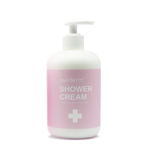 shower_cream_500ml.jpg