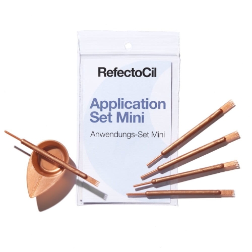 refectocil_miseczki_5szt..jpg