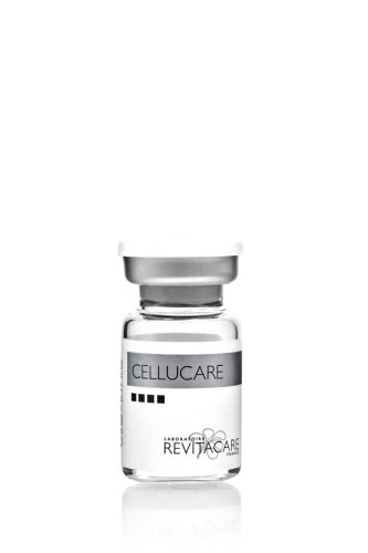 cellucare.jpg