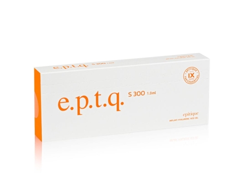e.p.t.q_s300.jpg