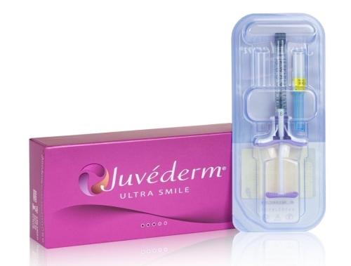 juvederm_ultra_smile_ampulkostrzykawka.jpg