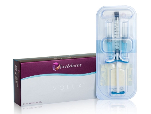 juvederm_volux_ampulkostrzykawka.jpg