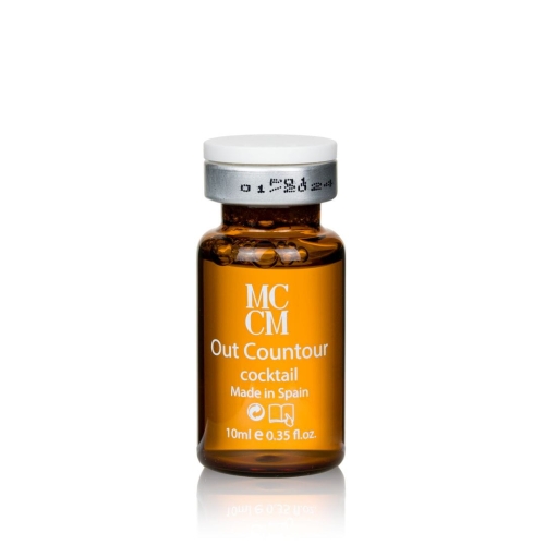 mccm_out_countour_10ml.jpg