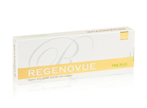 regenovue_fine_plus.jpg