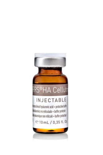 rrs_ha_cellutrix_ampulka.jpg