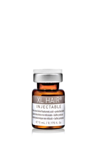 xl_hair_ampulka.jpg