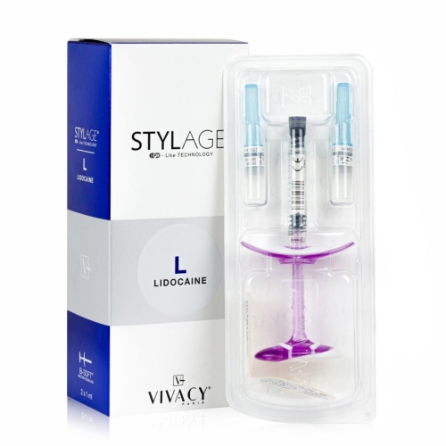 stylage_bisoft_L_lidocaine_ampulkostrzykawka.jpg