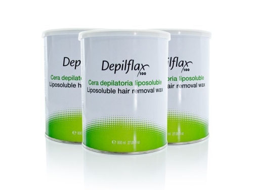 depiflax_azulen_800ml.jpg