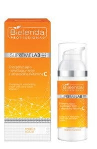 bielenda-supremelab-energy-boost-energetyzujaco-nawilzajacy-krem-z-ultastabilna-witamina-c-70ml.jpg