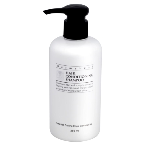 Dermaheal-Hair-Conditioning-Shampoo-250ml.jpg
