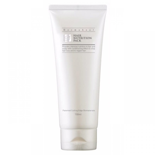 Dermaheal-Hair-Nutrition-Pack.jpg