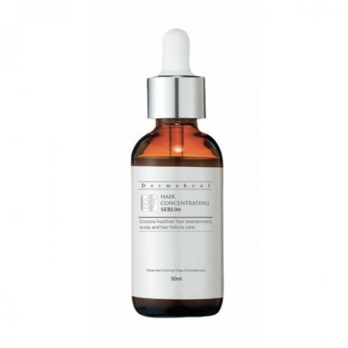 Dermaheal-Hair-Concentrating-Serum.jpg