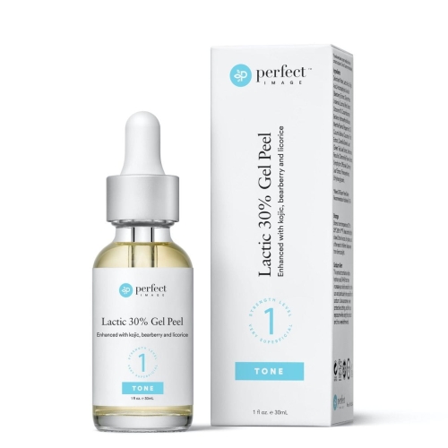 Lactic-30-Gel-Peel-kwas-mlekowy-30-w-zelu-30-ml.jpg