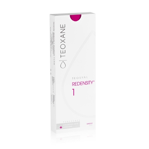 teosyal_redensity_1_3ml.jpg