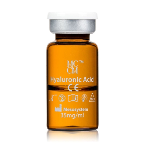 mccm_kwas_hialuronowy_3,5.jpg