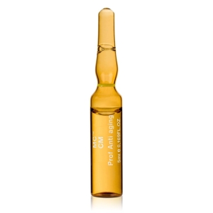 MCCM Prof Antiaging (1x5ml)