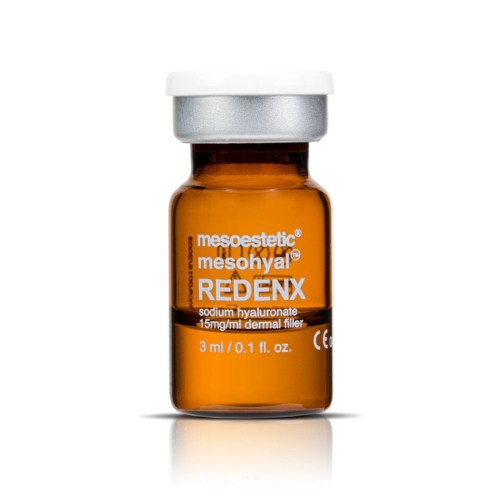 meoshyal_redenx.jpg