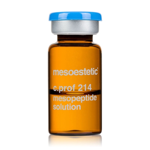 mesoestetic_c.prof_214.jpg