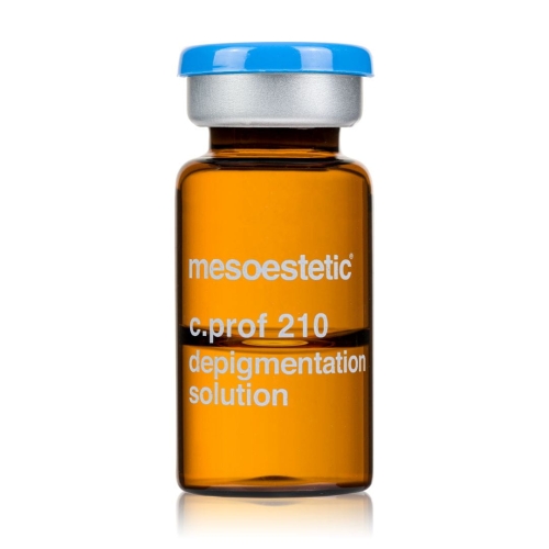 mesoestetic_c_prof_210.jpg