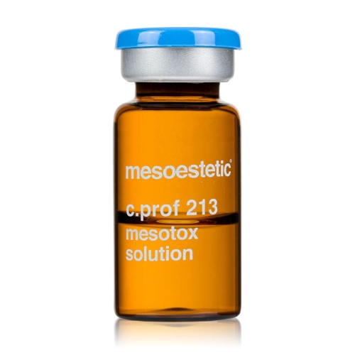 mesoestetic_c_prof_213.jpg