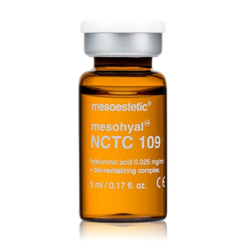 mesohyal_ctct_109.jpg