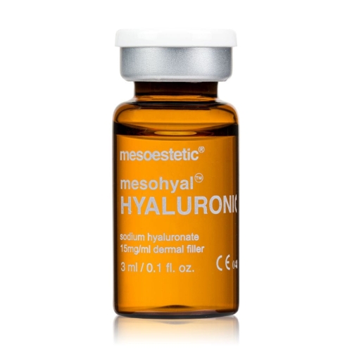 mesohyal_kwas_hialuronowy.jpg