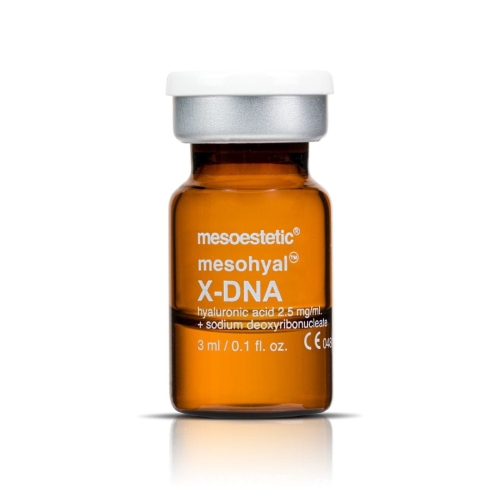 mesohyal_x_dna.jpg