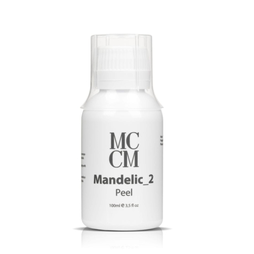 mccm_mandelic_peel.jpg