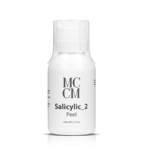 mccm_salicylic.jpg