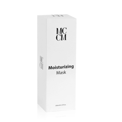 mccm_moisturizing_mask.jpg