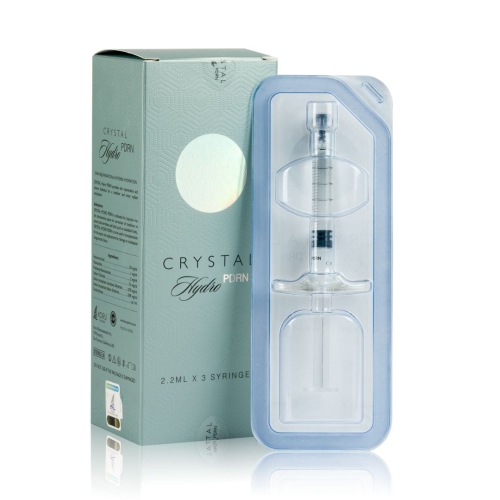 crystal_hydro_ampulkostrzykawka.jpg