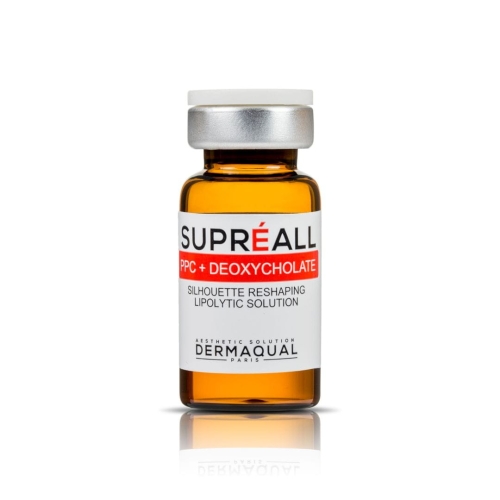 dermaqual_supreall_ampulka.jpg
