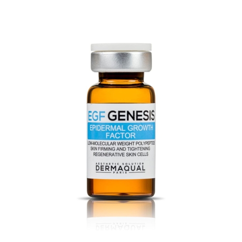 dermaqual_egf_genesis_ampulka.jpg