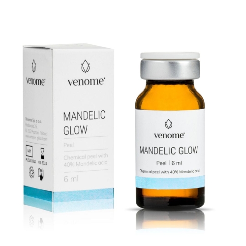 venome_mandelic_glow.jpg