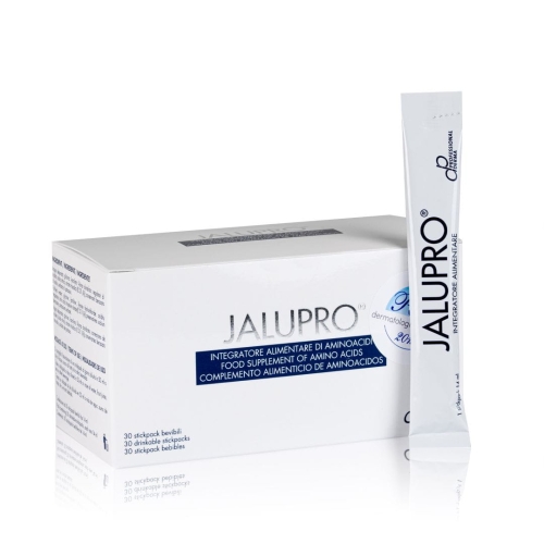 jalupro_drink.jpg