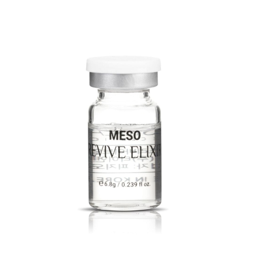 physiolab_revive_elixir.jpg