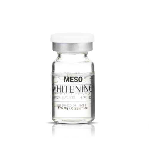 physiolab_whitening.jpg