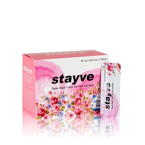 stayve_repair_cream.jpg