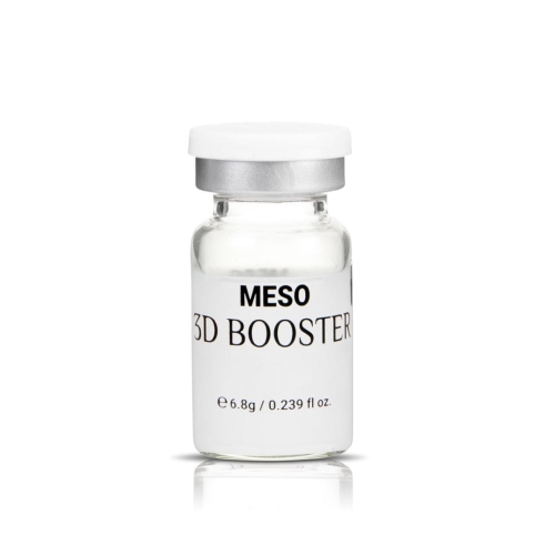 physiolab_3d_booster_ampułka.jpg