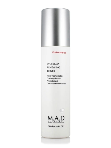 m.a.d_environmental_everyday_toner-200ml.jpg