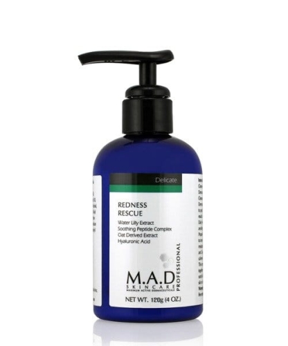 m.a.d_redness_rescue_50ml.jpg