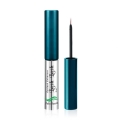 Pelo-Baum-Lash-Lash_odzywka-do-rzes-5ml.jpg