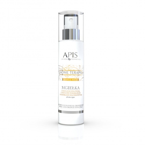 apis_mgielka_pomaranczowa_150ml.jpg