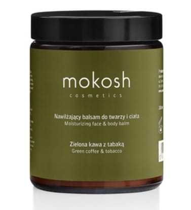 mokosh_nawilzajacy_balsam_do_twarzy_i_ciala_zielona_kawa_tabaka_180ml.jpg