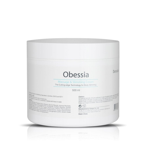 dermaheal_obessia_500ml.jpg