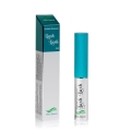 pelo_baum_lash_5ml.jpg
