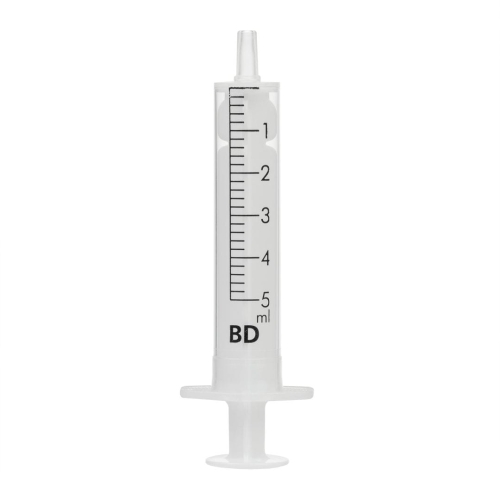 Strzykawka 5ml - 10szt..jpg