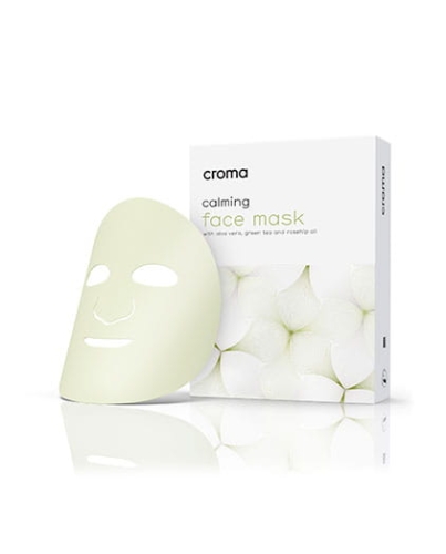 Croma-Calming-Face-Mask.jpg