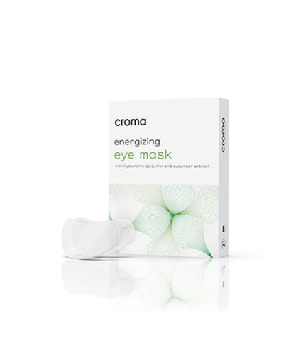 Croma-Energizing-Eye-mask.jpg