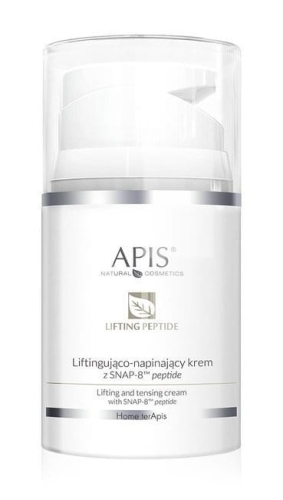 pol_pl_APIS-Lifting-peptide-Liftingujaco-napinajacy-krem-z-SNAP-8-TM-peptide-50ml.jpg